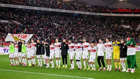 news zu vfb stuttgart